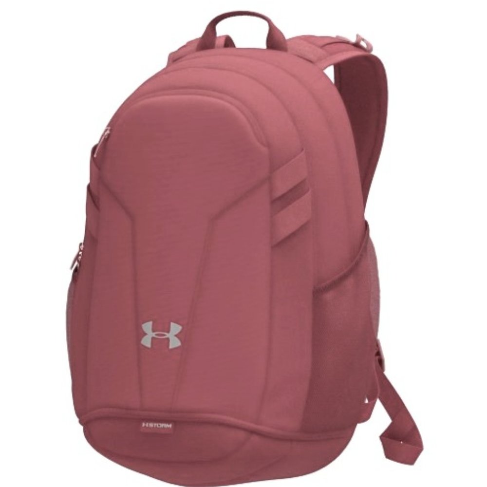 Under Armor Backpack